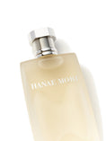Charger l'image dans la visionneuse de la galerie, HM - de Hanae Mori, eau de toilette
