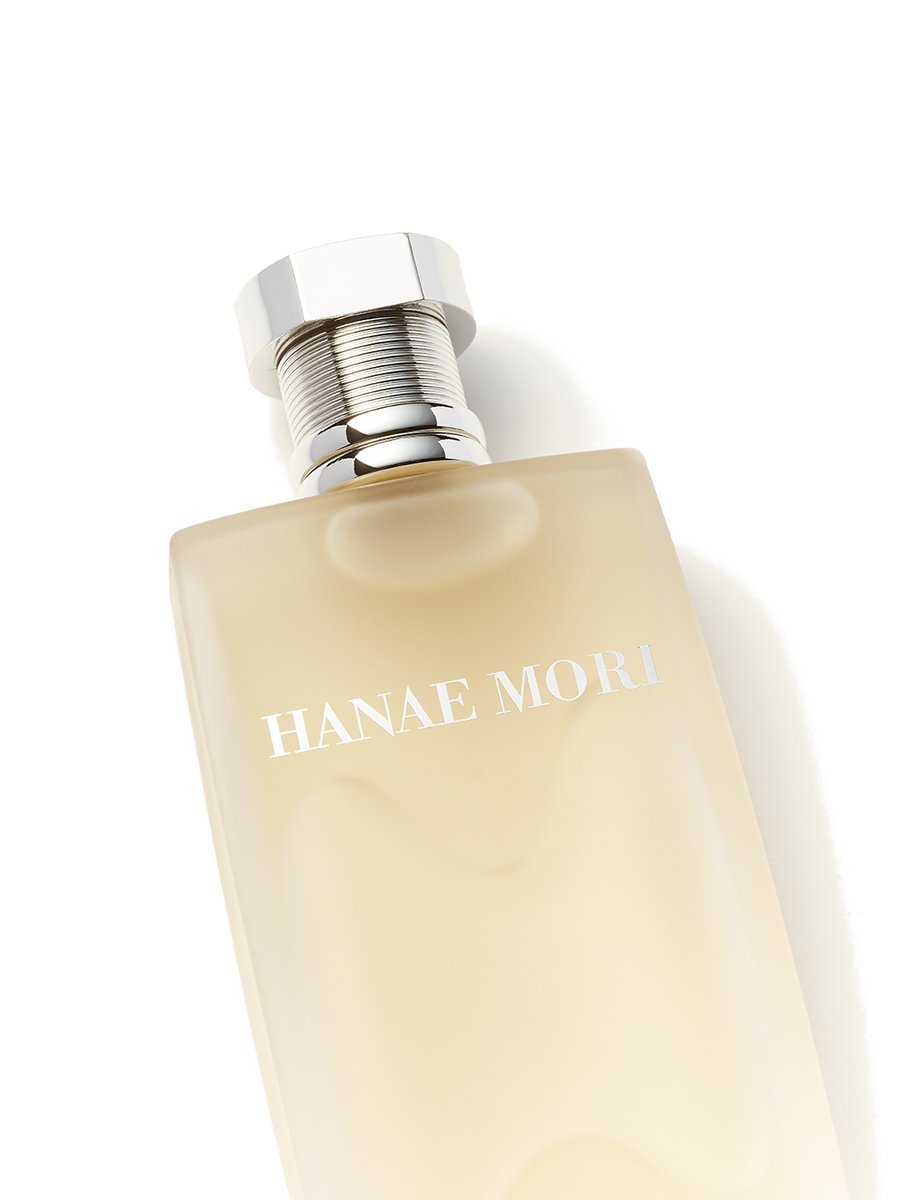 HM - de Hanae Mori, eau de toilette