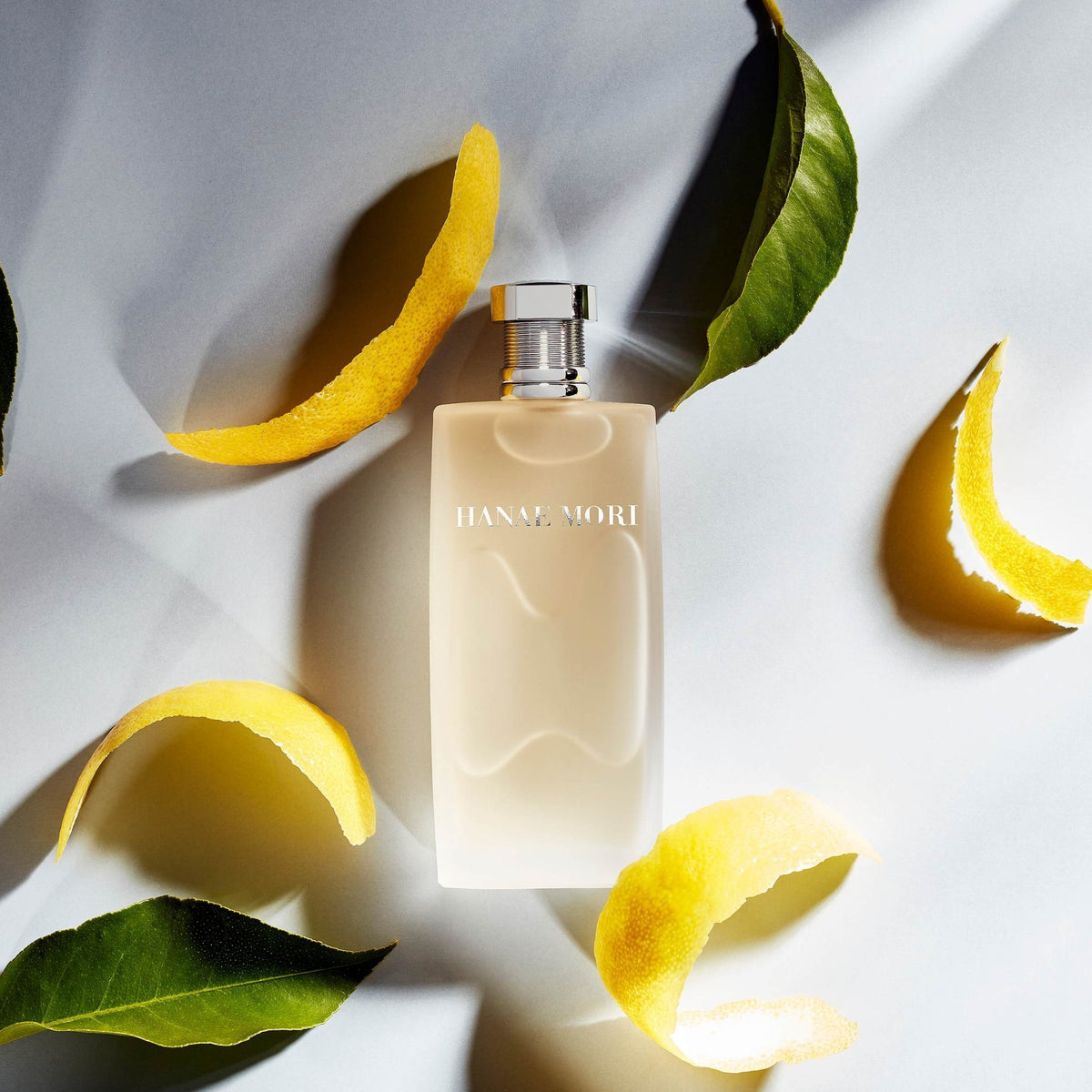 HM by Hanae Mori, eau de parfum