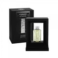 Load image into Gallery viewer, Hommage à l'Homme - by Lalique, parfum
