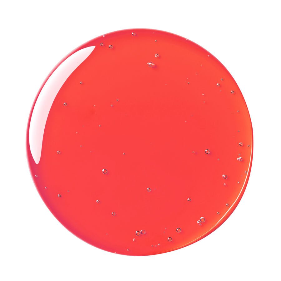 Huile démaquillante Slaventina LE ROUGE FRANÇAIS - Parfumerie du Soleil d'Or