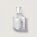 Charger l'image dans la visionneuse de la galerie, HUILE POUR LE CORPS PARFUMÉE AVENTUS FOR HER - 75ML CREED - Soleil d'Or
