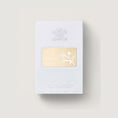 Charger l'image dans la visionneuse de la galerie, HUILE POUR LE CORPS PARFUMÉE AVENTUS FOR HER - 75ML CREED - Soleil d'Or
