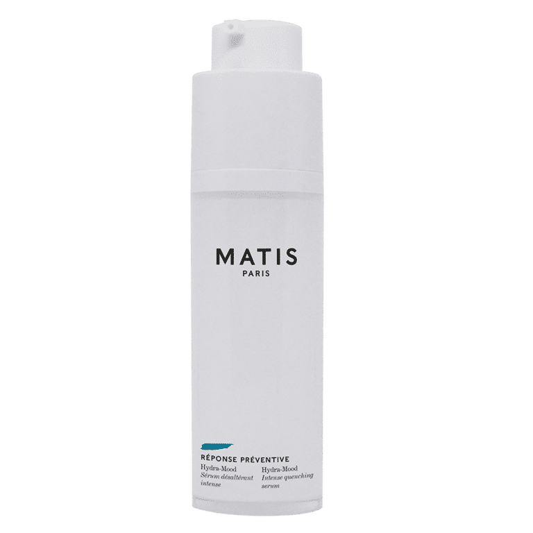 HYDRA-MOOD MATIS - Soleil d'Or