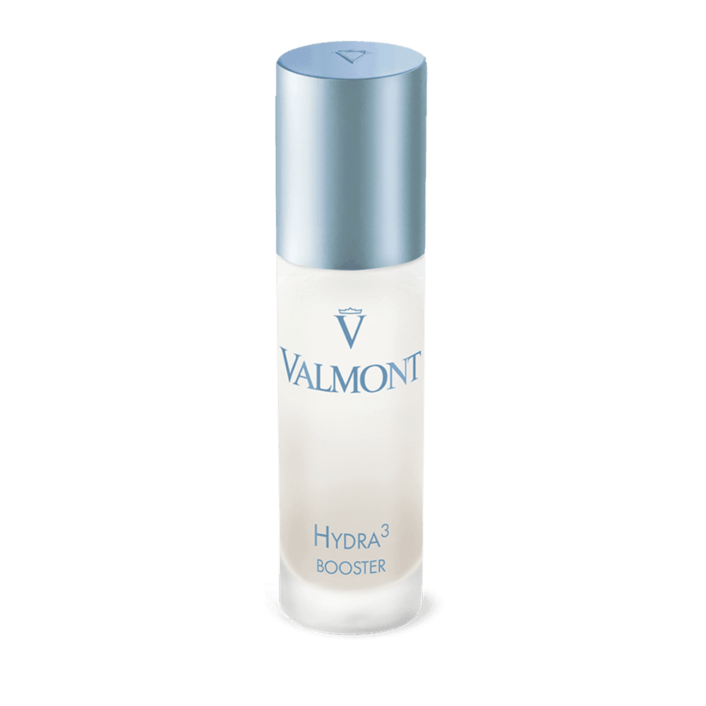 HYDRA3 BOOSTER VALMONT - Soleil d'Or