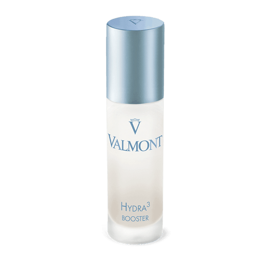 HYDRA3 BOOSTER VALMONT - Soleil d'Or