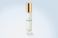 Charger l'image dans la visionneuse de la galerie, HYDRA3 REGENETIC SERUM VALMONT - Soleil d'Or
