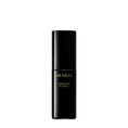 Charger l'image dans la visionneuse de la galerie, HYDRATING FIX MIST SENSAÏ - Parfumerie du Soleil d'Or
