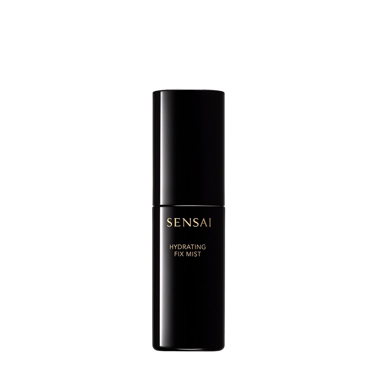 HYDRATING FIX MIST SENSAÏ - Parfumerie du Soleil d'Or