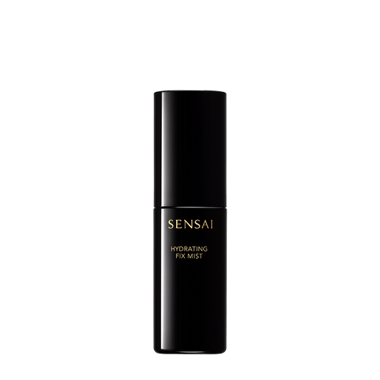 HYDRATING FIX MIST SENSAÏ - Parfumerie du Soleil d'Or