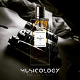 Charger l'image dans la visionneuse de la galerie, I Belong To U de Musicology, eau de parfum
