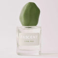Charger l'image dans la visionneuse de la galerie, I FIG YOU de Fascent, eau de parfum 30 ml
