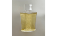 Load image into Gallery viewer, Icare - Le Lion by Lalique, parfum
