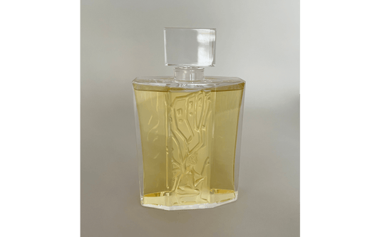 Icare - Le Lion de Lalique, parfum