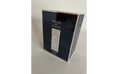 Load image into Gallery viewer, Icare - Le Lion by Lalique, parfum
