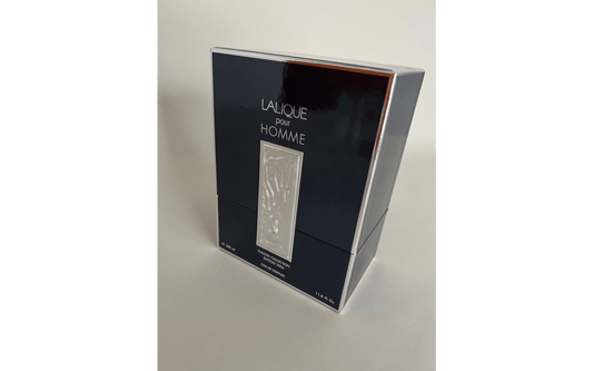 Icare - Le Lion de Lalique, parfum