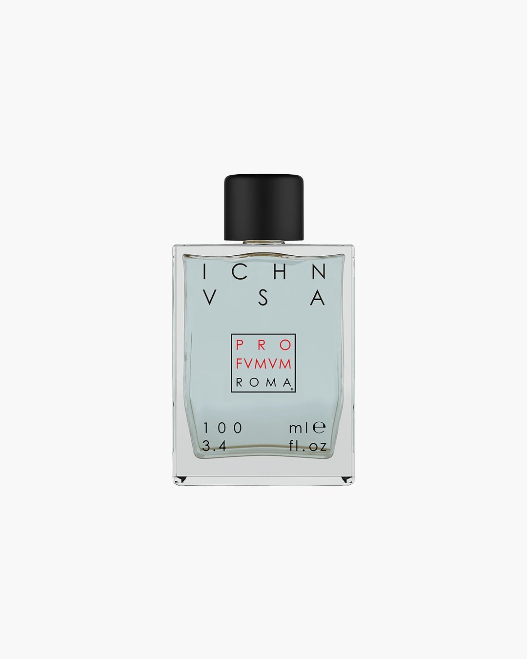 Ichnusa de Profumum Roma, extrait de parfum