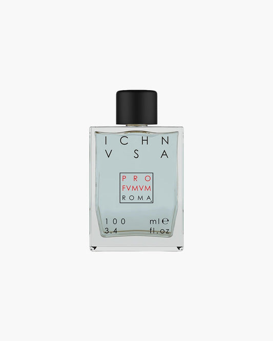 Ichnusa de Profumum Roma, extrait de parfum