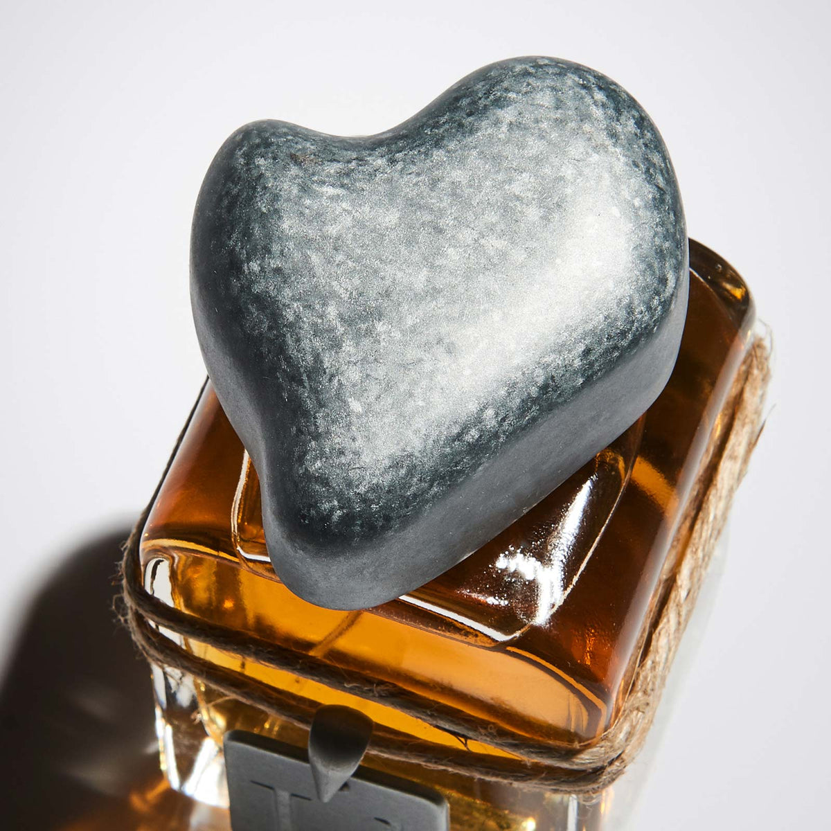 Id by Mendittorosa, eau de parfum