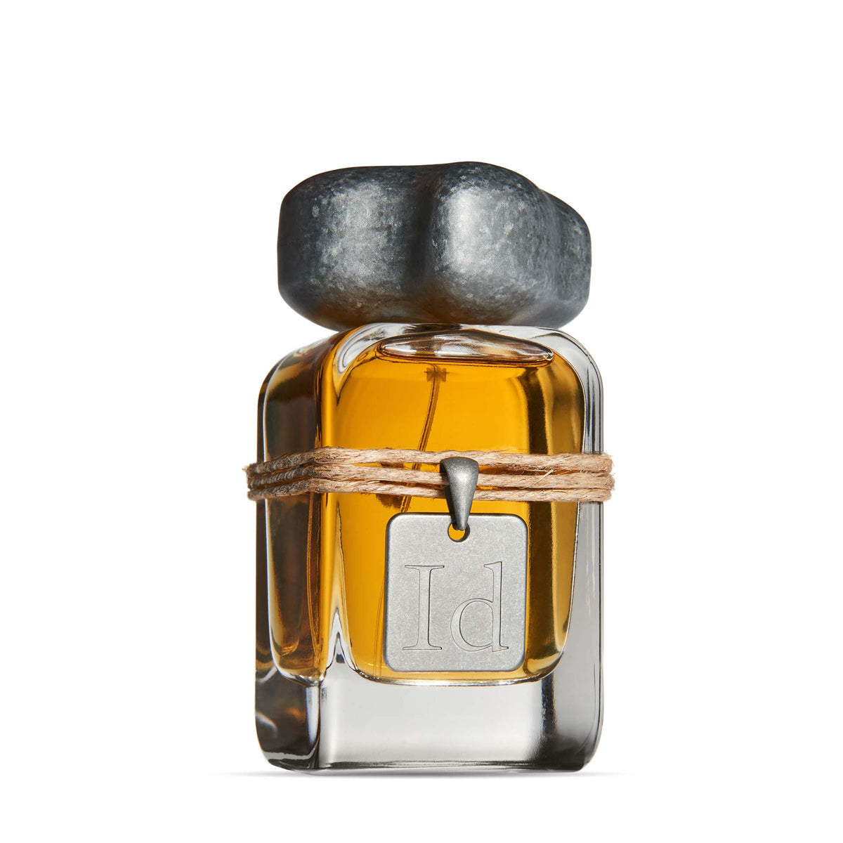 Id by Mendittorosa, eau de parfum