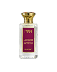 Charger l'image dans la visionneuse de la galerie, Il Colore Del Vento de Nobile 1942, eau de parfum
