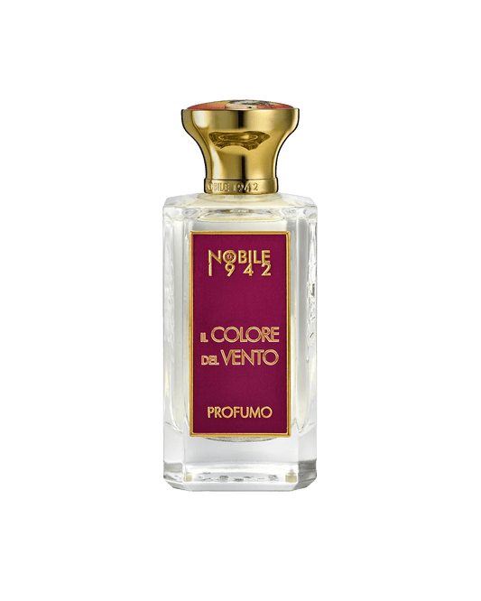 Il Colore Del Vento de Nobile 1942, eau de parfum