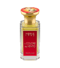Charger l'image dans la visionneuse de la galerie, Il Colore Del Vento de Nobile 1942, eau de parfum
