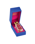 Charger l'image dans la visionneuse de la galerie, Il Colore Del Vento de Nobile 1942, eau de parfum

