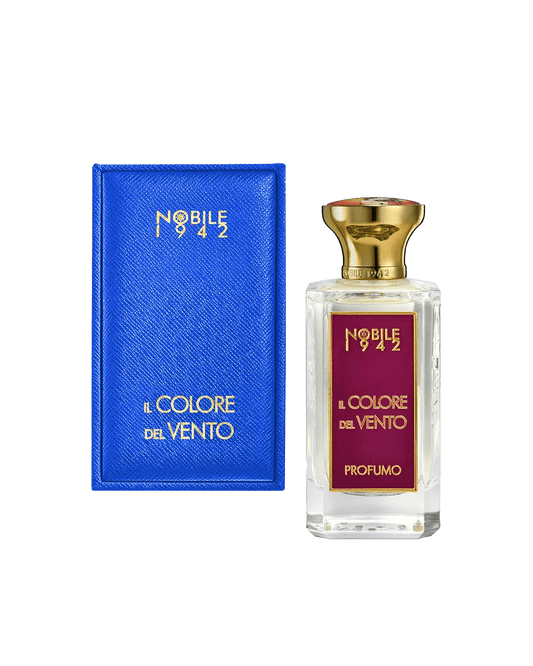 Il Colore Del Vento de Nobile 1942, eau de parfum