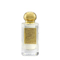 Charger l'image dans la visionneuse de la galerie, Il Sentiero degli Dei de Nobile 1942, eau de parfum
