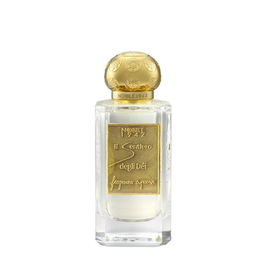Il Sentiero degli Dei de Nobile 1942, eau de parfum