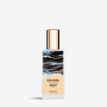 Load image into Gallery viewer, Ilha Do Mel by Memo Paris, eau de parfum
