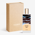 Load image into Gallery viewer, Ilha Do Mel by Memo Paris, eau de parfum
