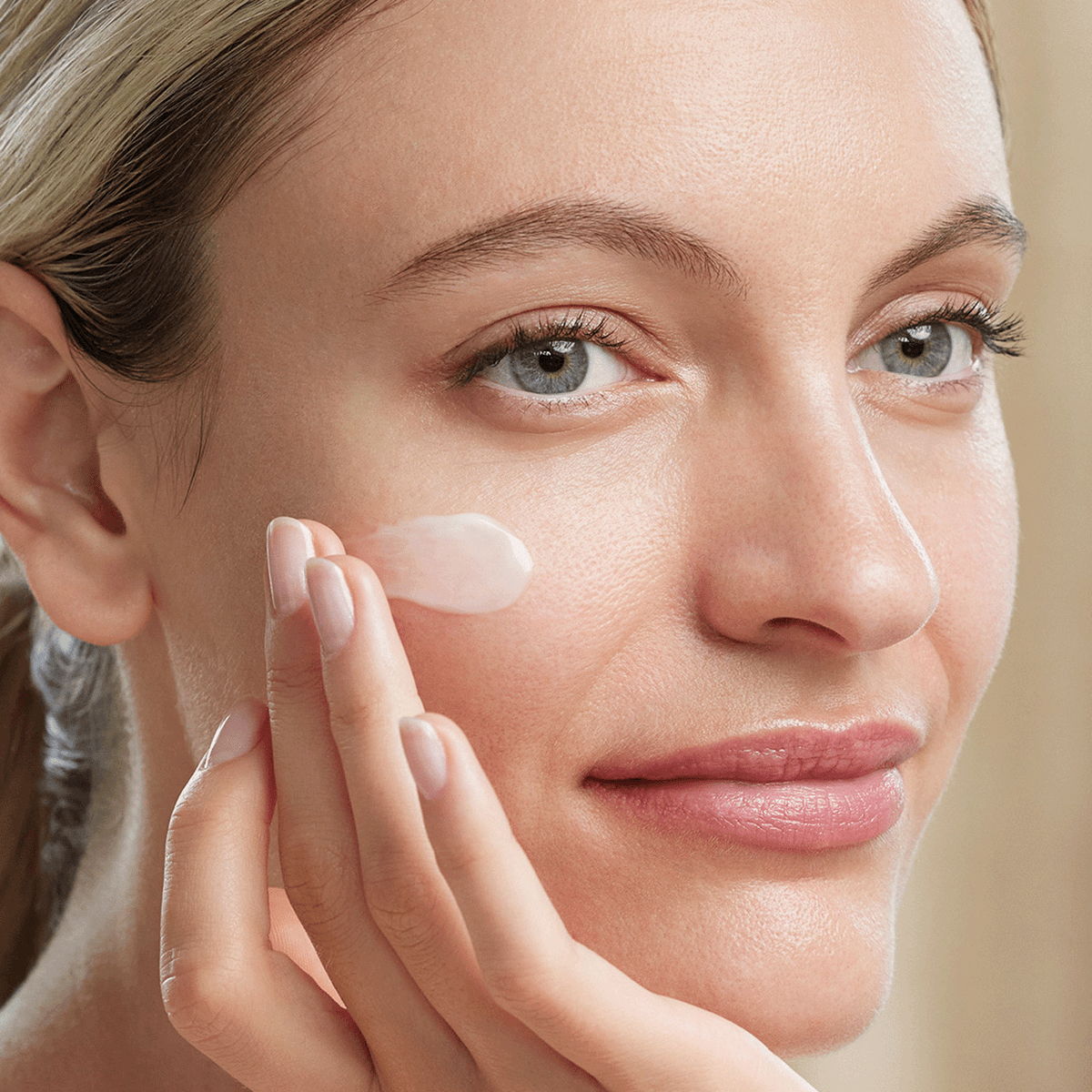 CRÈME ILLUMINATRICE SENSAÏ - Soleil d'Or