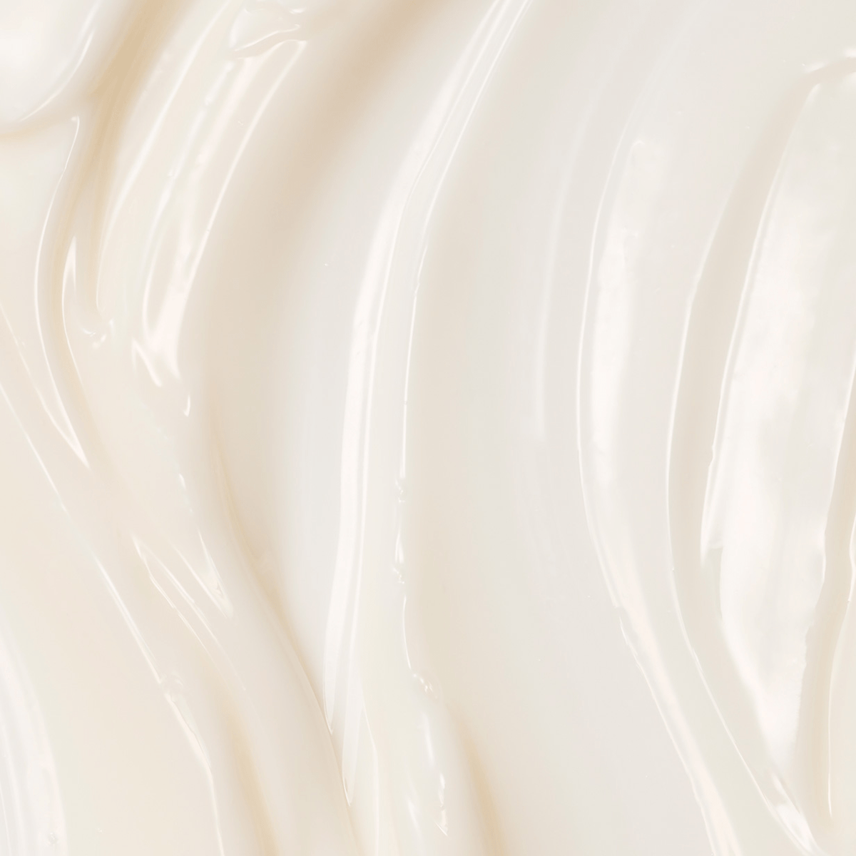 CRÈME ILLUMINATRICE SENSAÏ - Soleil d'Or