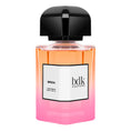 Charger l'image dans la visionneuse de la galerie, Flacon Eau de Parfum Impadia BDK Parfums rose
