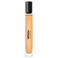 Charger l'image dans la visionneuse de la galerie, Flacon Eau de Parfum Impadia BDK Parfums rose
