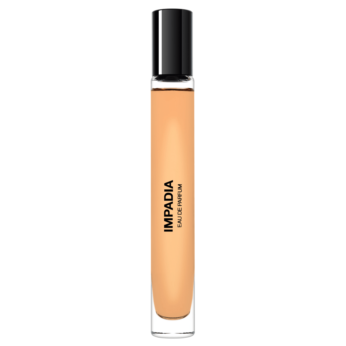 Flacon Eau de Parfum Impadia BDK Parfums rose