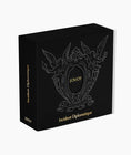 Load image into Gallery viewer, Incident Diplomatique by Jovoy Paris, eau de parfum
