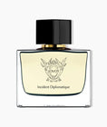 Load image into Gallery viewer, Incident Diplomatique by Jovoy Paris, eau de parfum
