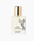Load image into Gallery viewer, Incident Diplomatique by Jovoy Paris, eau de parfum
