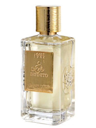 Infinito de Nobile 1942, eau de parfum