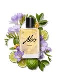 Charger l'image dans la visionneuse de la galerie, Infuse d'Akro, eau de parfum
