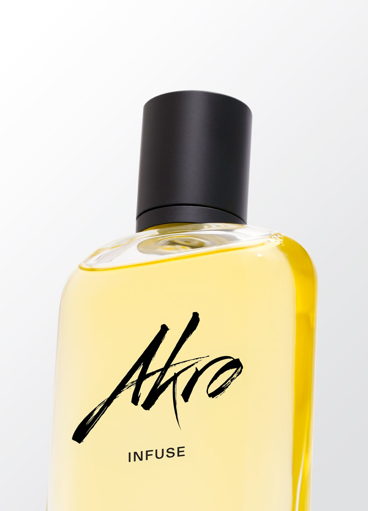 Infuse d'Akro, eau de parfum