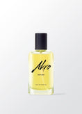 Charger l'image dans la visionneuse de la galerie, Infuse d'Akro, eau de parfum 30 ml
