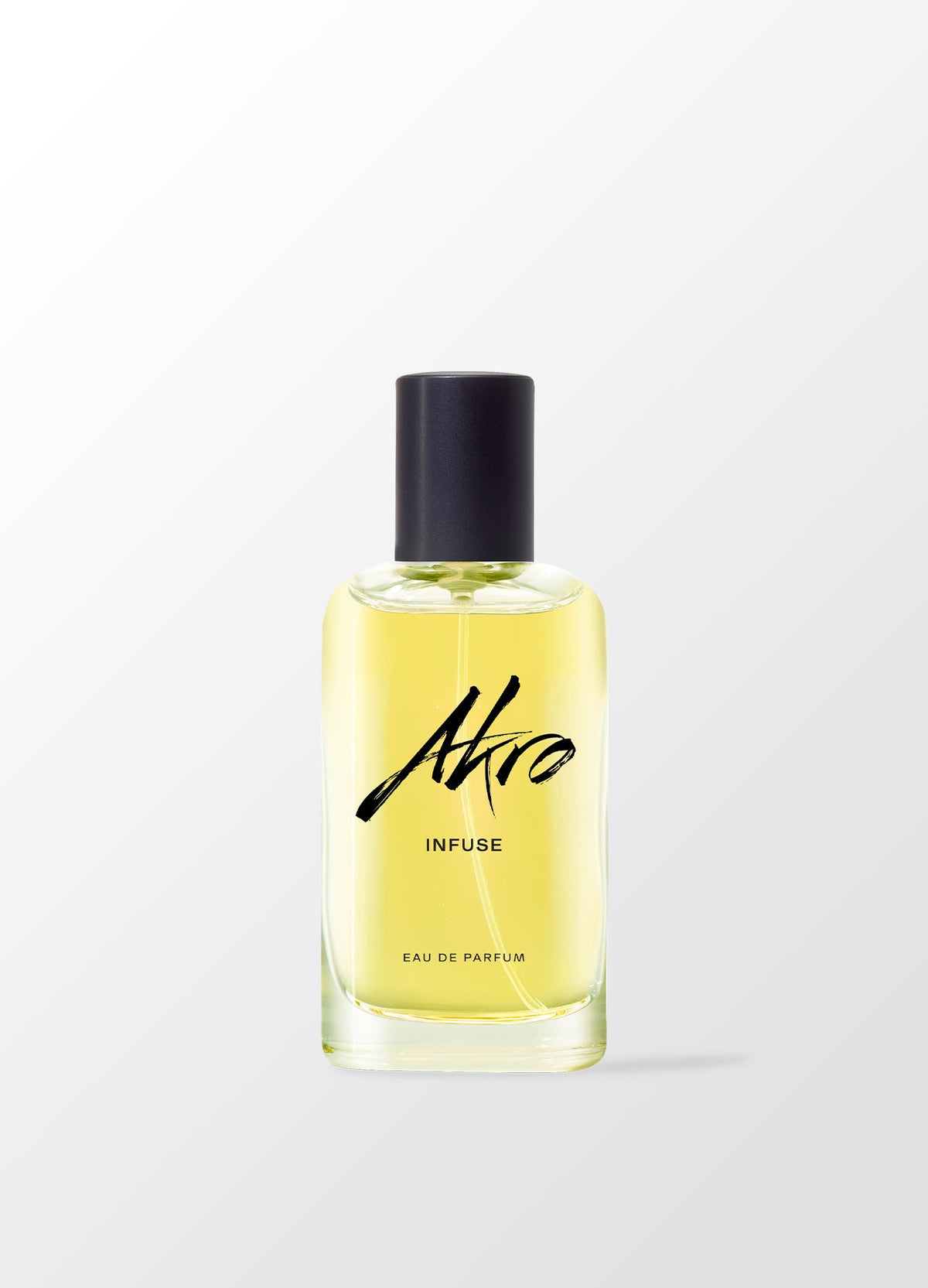 Infuse d'Akro, eau de parfum 30 ml