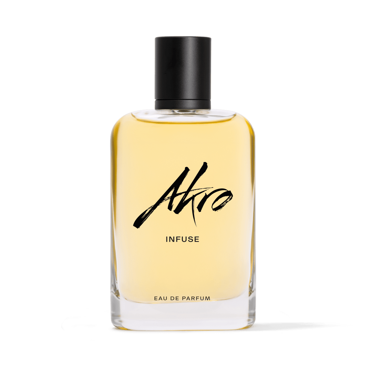 Infuse d'Akro, eau de parfum