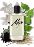 Load image into Gallery viewer, Ink by Akro, eau de parfum

