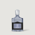 Load image into Gallery viewer, Iris Debonair by Creed, 100 ml eau de parfum
