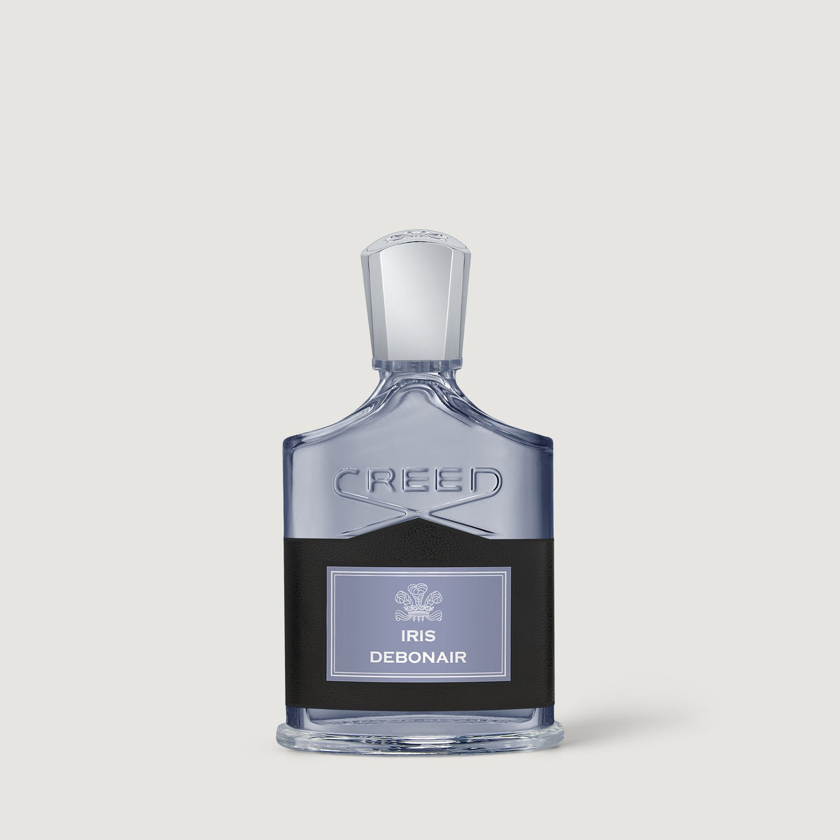 Iris Debonair by Creed, 100 ml eau de parfum
